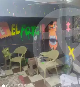 https://aqarmap.com.eg/en/listing/3672668-for-rent-cairo-el-amirya-el-sawah