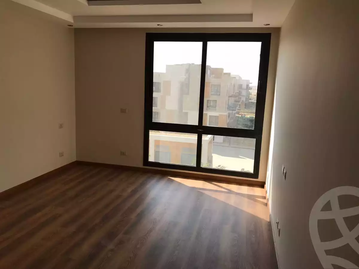 https://aqarmap.com.eg/ar/listing/3672915-for-rent-cairo-el-sheikh-zayed-city-compounds-swdyk-wyst