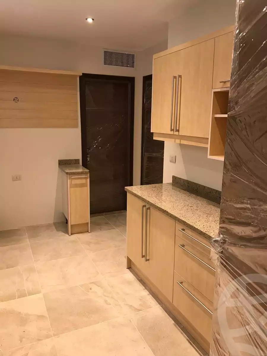 https://aqarmap.com.eg/ar/listing/3672915-for-rent-cairo-el-sheikh-zayed-city-compounds-swdyk-wyst