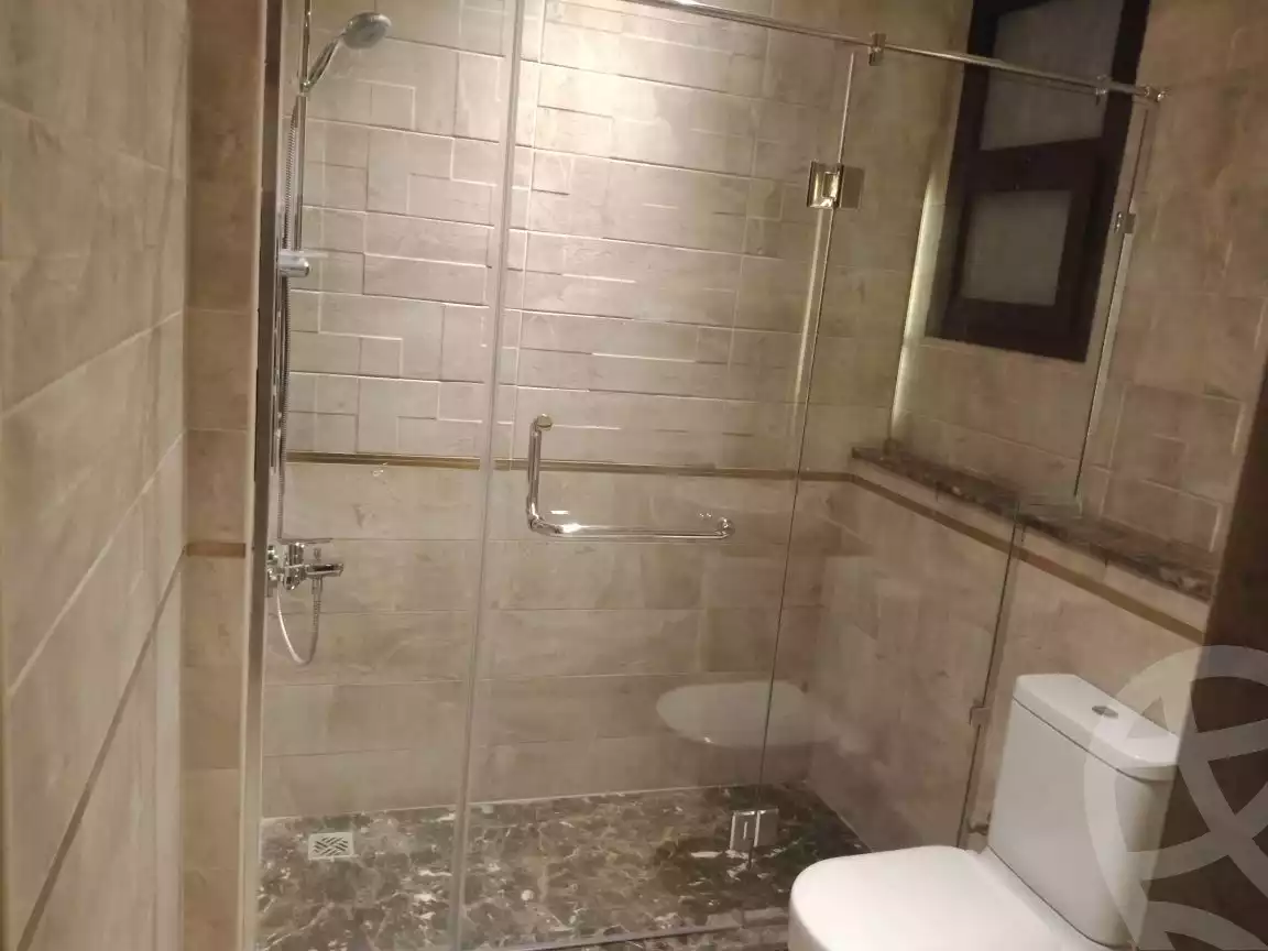https://aqarmap.com.eg/en/listing/3672920-for-rent-cairo-el-sheikh-zayed-city-compounds-swdyk-wyst