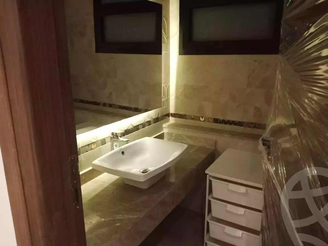 https://aqarmap.com.eg/en/listing/3672920-for-rent-cairo-el-sheikh-zayed-city-compounds-swdyk-wyst