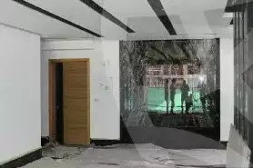 https://aqarmap.com.eg/en/listing/4038440-for-sale-cairo-new-administrative-capital-r7-midtown-condo