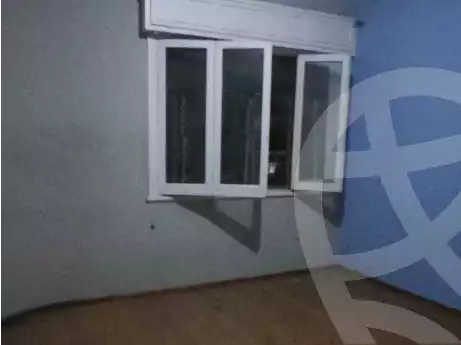 https://aqarmap.com.eg/ar/listing/3672890-for-sale-cairo-garden-city-abd-al-latif-boltiya-st