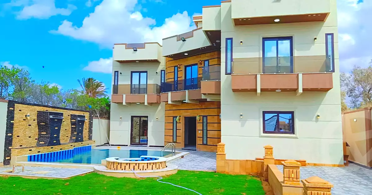 https://aqarmap.com.eg/en/listing/3673075-for-sale-alextend-el-salam-interbuild