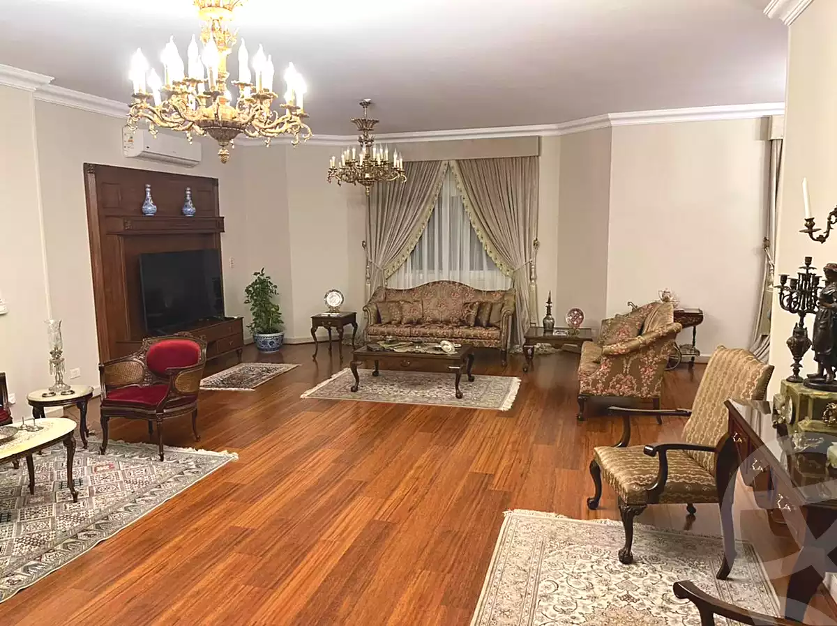 https://aqarmap.com.eg/en/listing/3673072-for-sale-cairo-new-cairo-mntq-lrhb-phase-10-farouk-el-baz-st