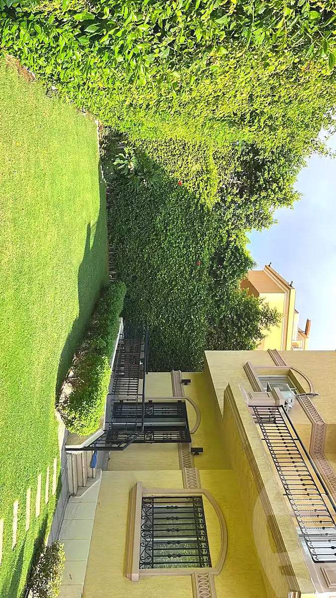 https://aqarmap.com.eg/en/listing/3673072-for-sale-cairo-new-cairo-mntq-lrhb-phase-10-farouk-el-baz-st