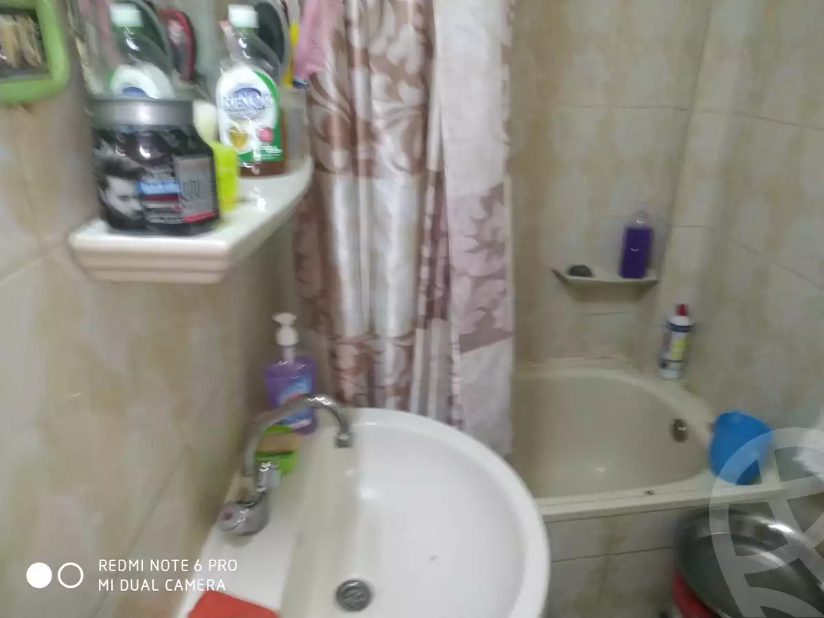 https://aqarmap.com.eg/ar/listing/3673307-for-sale-cairo-downtown-el-helmya-lhlmy-ljdyd