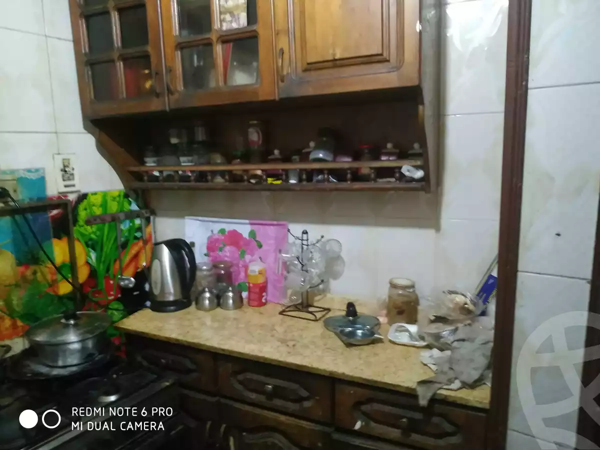 https://aqarmap.com.eg/ar/listing/3673307-for-sale-cairo-downtown-el-helmya-lhlmy-ljdyd
