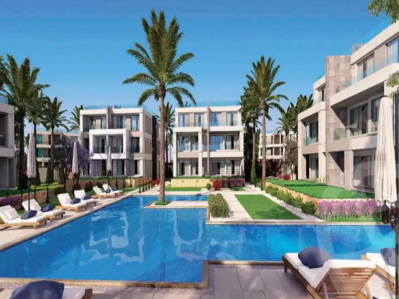https://aqarmap.com.eg/ar/listing/3673781-for-sale-ain-elsokhna-ain-sokhna-resorts-la-vista-ray