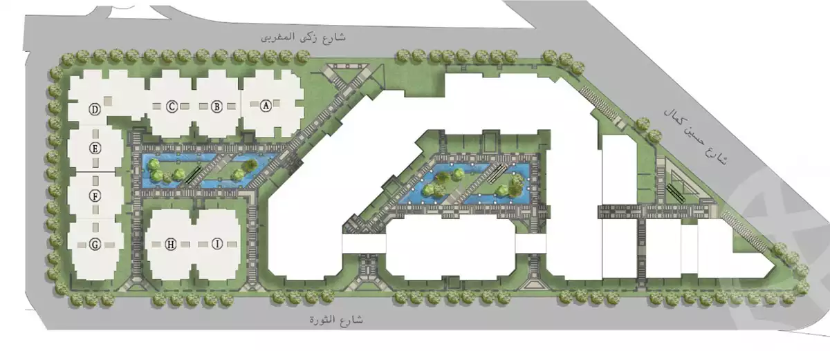 https://aqarmap.com.eg/en/listing/4961029-projects-valore-thawra