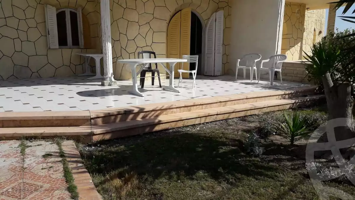 https://aqarmap.com.eg/ar/listing/3674275-for-sale-north-coast-sidi-kirayr
