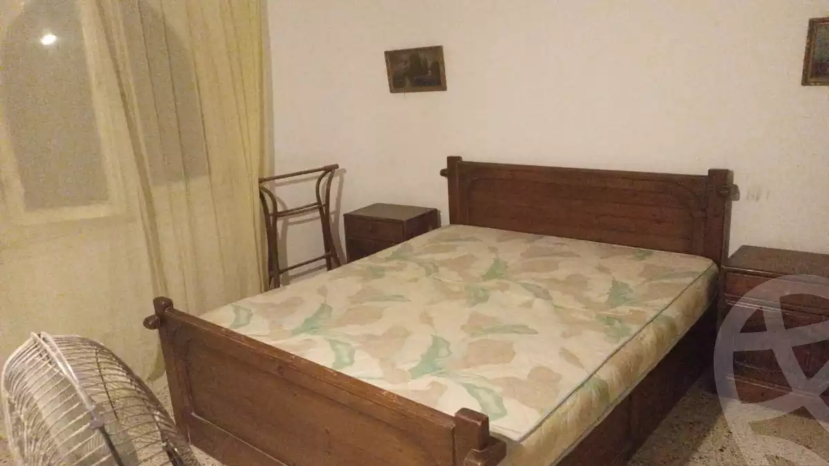 https://aqarmap.com.eg/ar/listing/3674275-for-sale-north-coast-sidi-kirayr