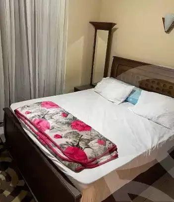 https://aqarmap.com.eg/en/listing/3674392-for-rent-downtownn