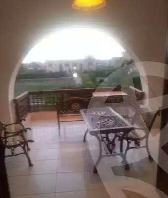 https://aqarmap.com.eg/ar/listing/3674574-for-rent-north-coast-resorts-marina