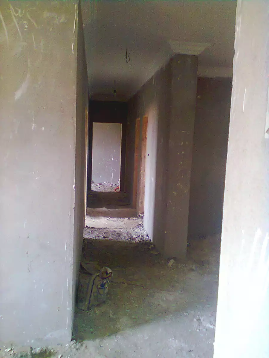 https://aqarmap.com.eg/ar/listing/4195696-for-sale-sharqia-zagazig