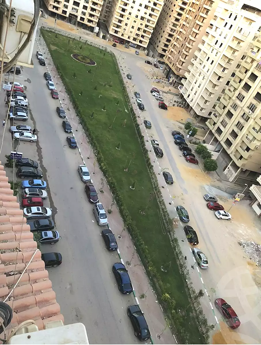 https://aqarmap.com.eg/ar/listing/4060833-for-sale-cairo-el-maadi-zahraa-el-maadi-tenth-neighborhood