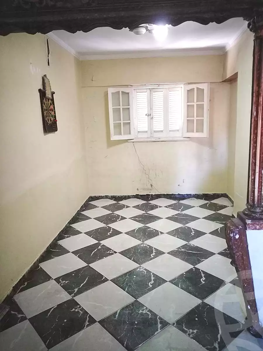 https://aqarmap.com.eg/ar/listing/3676195-for-sale-alexandria-rs-ltyn