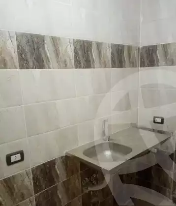 https://aqarmap.com.eg/ar/listing/3676385-for-rent-dakahlia-mansoura-shrq-lmnswr-saad-el-shennawy-st