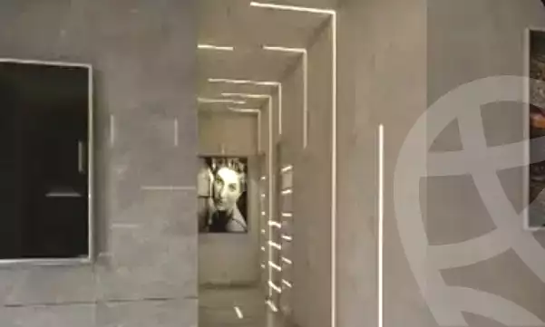 https://aqarmap.com.eg/en/listing/4037087-for-sale-cairo-nasr-city-compound-degla-towers