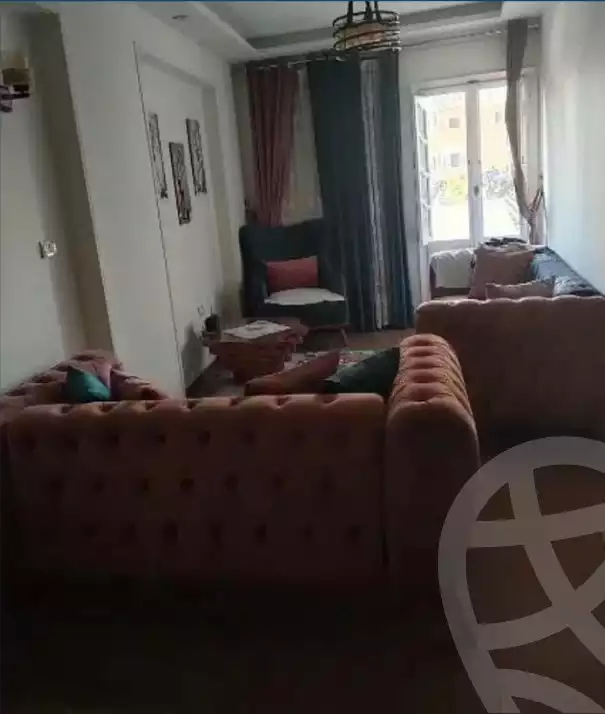 https://aqarmap.com.eg/ar/listing/3676459-for-sale-alexandria-llbn