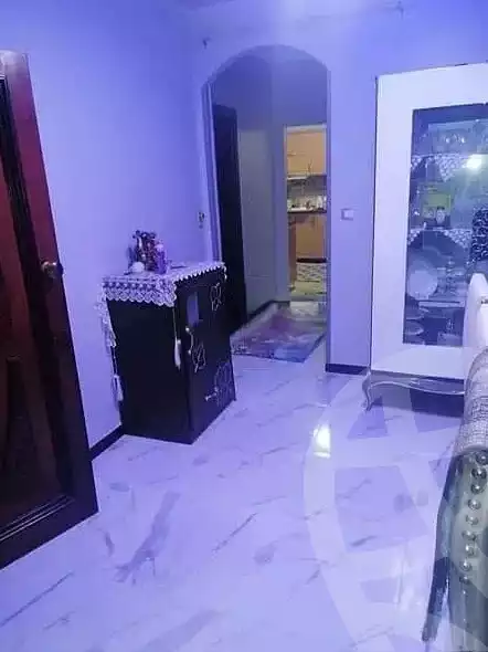 https://aqarmap.com.eg/en/listing/4070983-for-sale-beheira-badr-badr-city