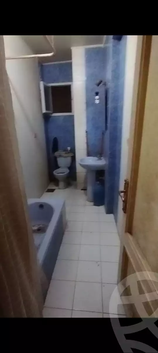 https://aqarmap.com.eg/ar/listing/3676908-for-sale-mostafa-kamel-sttt