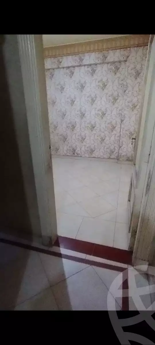https://aqarmap.com.eg/ar/listing/3676908-for-sale-mostafa-kamel-sttt