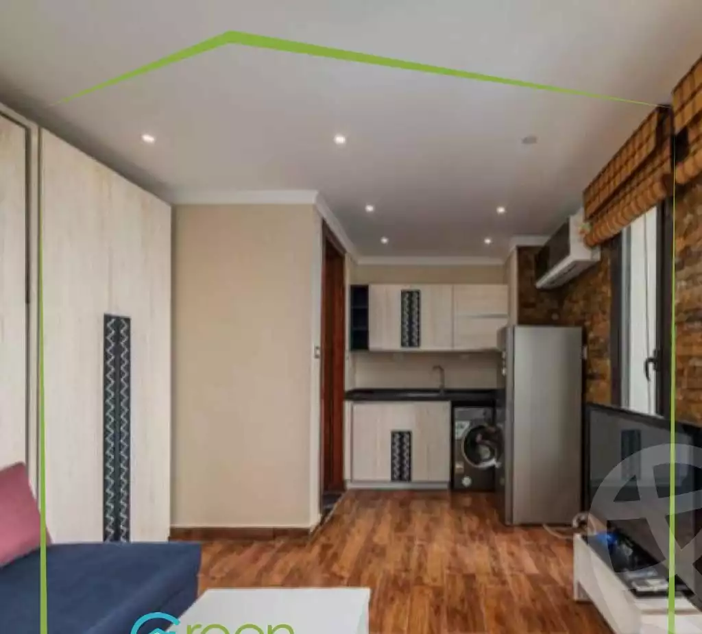 https://aqarmap.com.eg/ar/listing/3677328-for-rent-cairo-el-sheikh-zayed-city-compounds-kmbwnd-wyst-twn-swdyk
