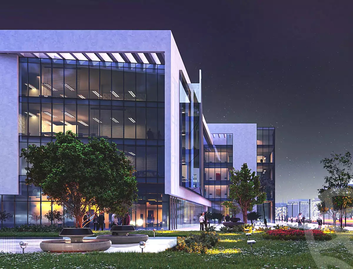 https://aqarmap.com.eg/ar/listing/2809134-projects-north-side