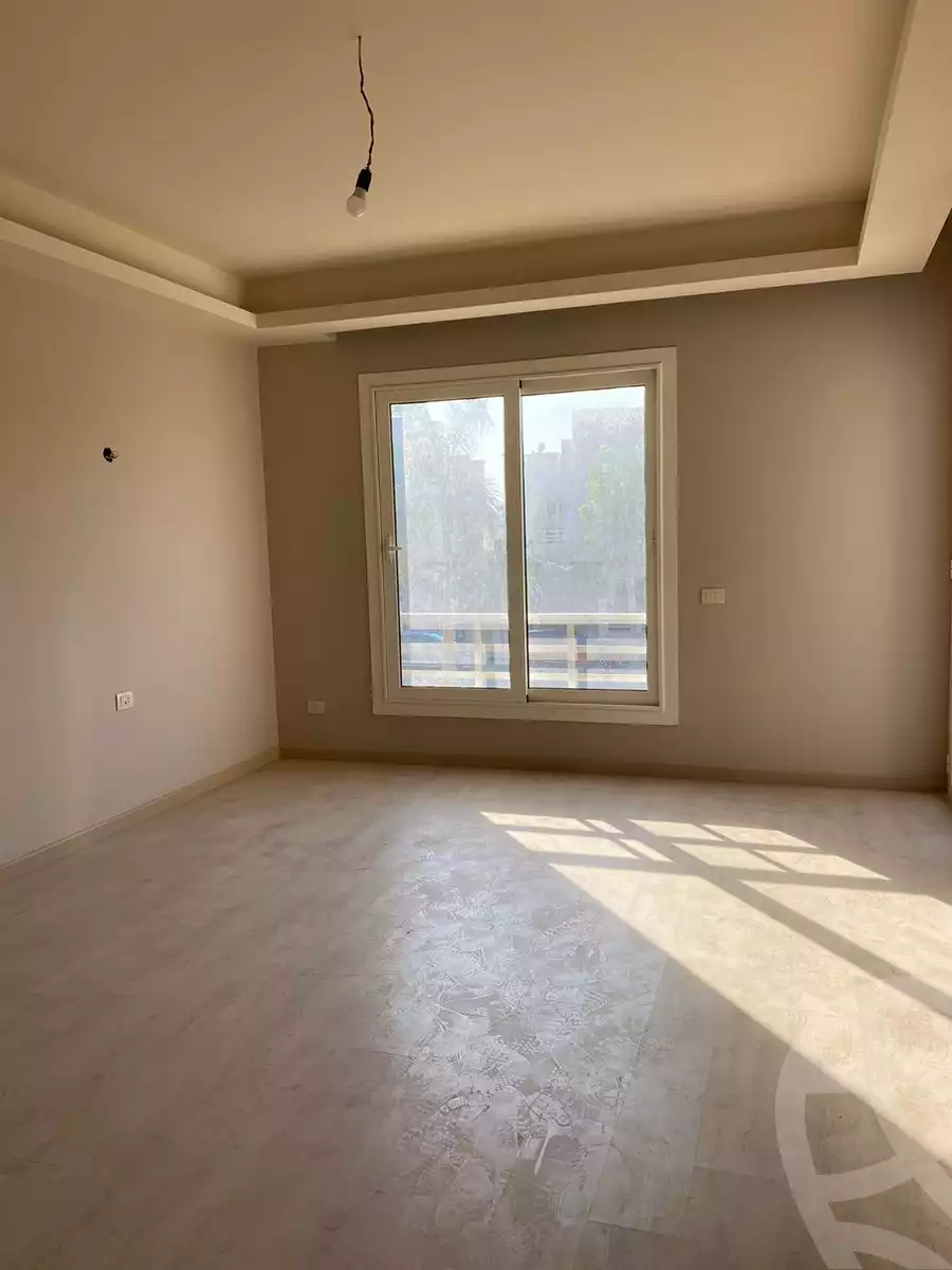https://aqarmap.com.eg/ar/listing/3677450-for-sale-cairo-el-sheikh-zayed-city-compounds-in-sheikh-zayed-atrio