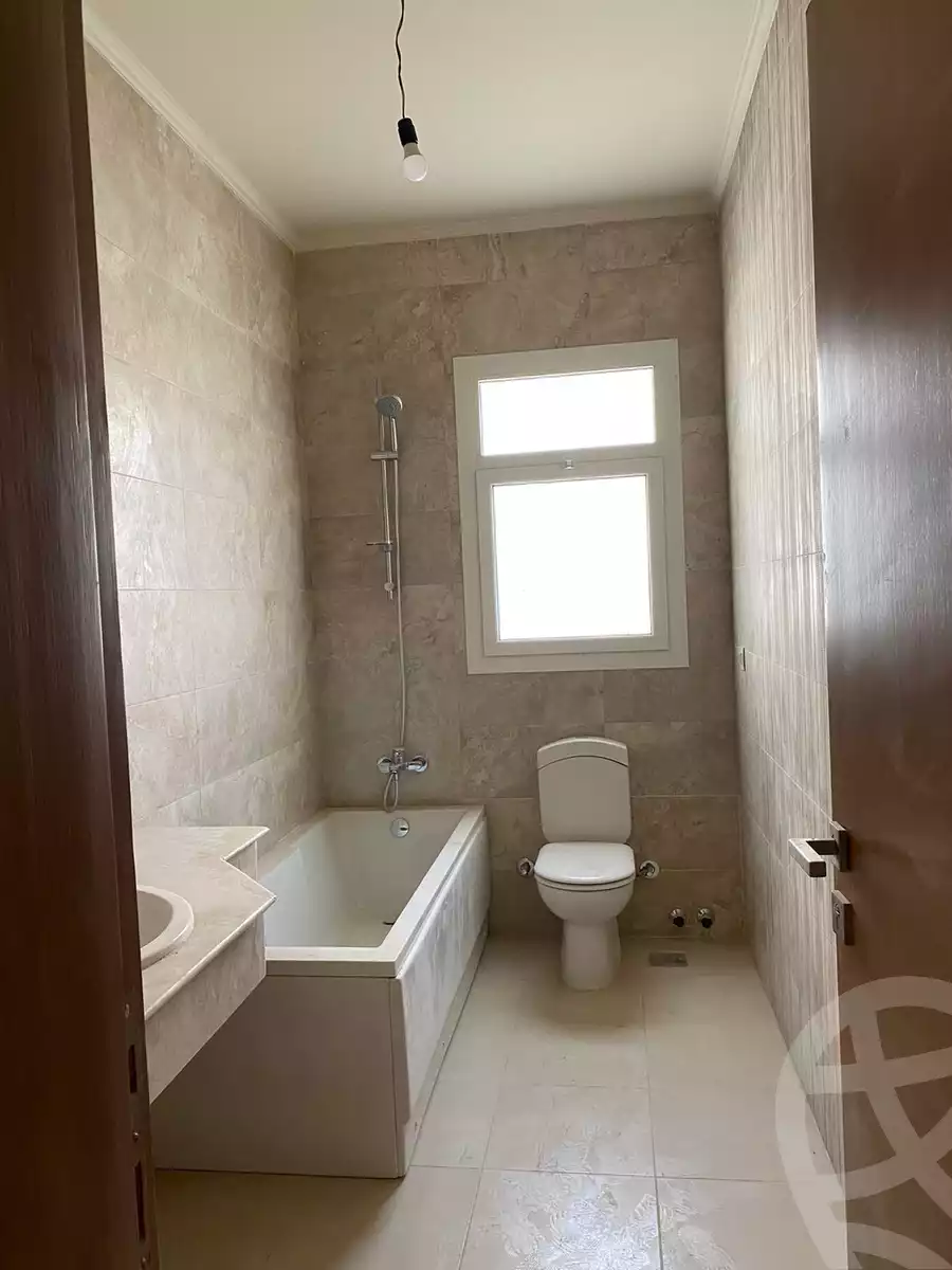 https://aqarmap.com.eg/ar/listing/3677450-for-sale-cairo-el-sheikh-zayed-city-compounds-in-sheikh-zayed-atrio