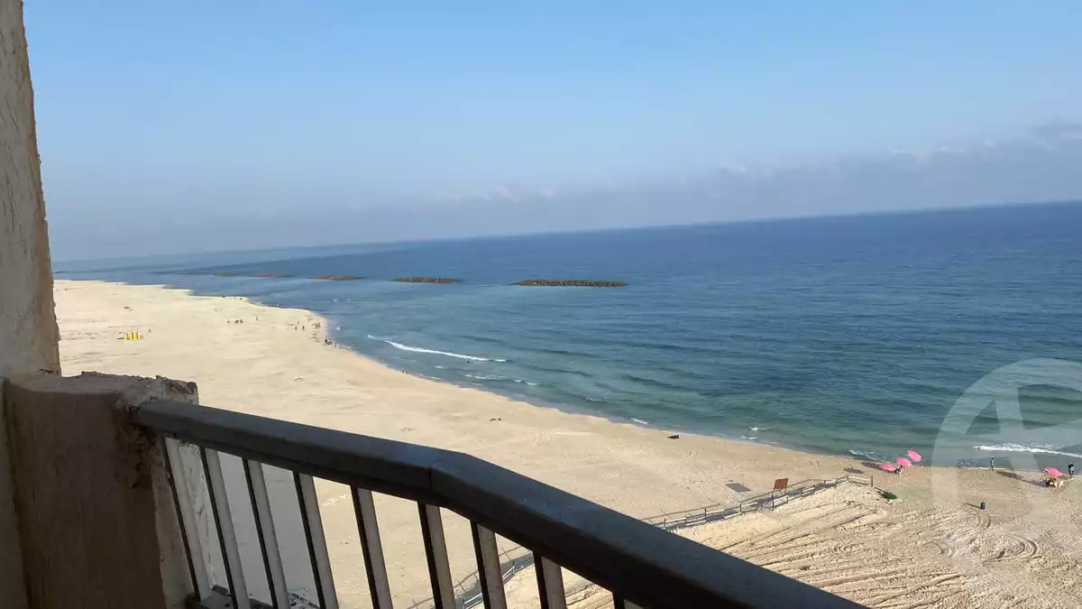 https://aqarmap.com.eg/ar/listing/3678005-for-sale-alexandria-shataa-el-nakheel-asfoyer-al-gana-st