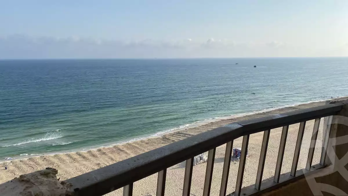 https://aqarmap.com.eg/ar/listing/3678005-for-sale-alexandria-shataa-el-nakheel-asfoyer-al-gana-st