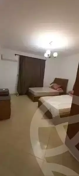 https://aqarmap.com.eg/en/listing/4046682-for-sale-north-coast-resorts-marina-gardens-village