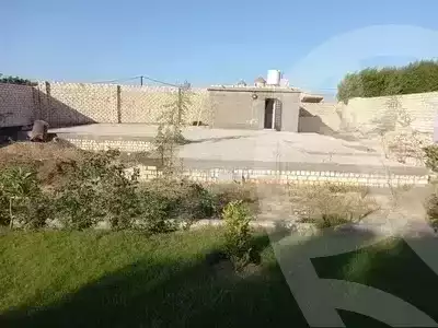 https://aqarmap.com.eg/en/listing/4032476-for-sale-alextend-el-salam-interbuild