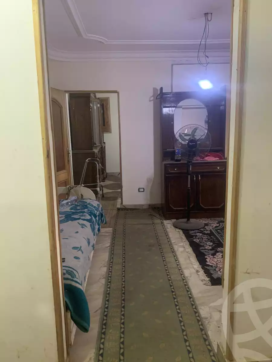 https://aqarmap.com.eg/en/listing/4061940-for-sale-cairo-el-marg-lmrj-lmrj-ljdyd
