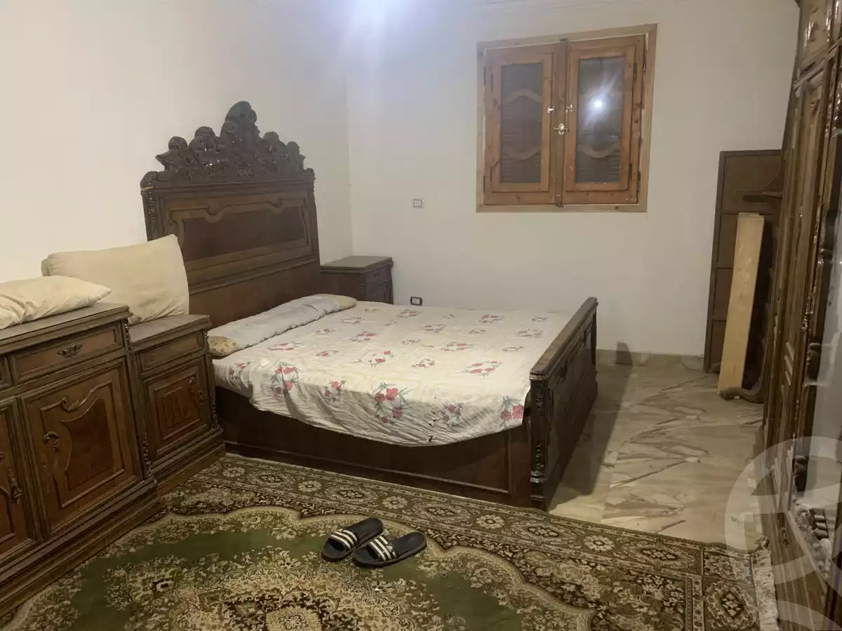 https://aqarmap.com.eg/en/listing/4061940-for-sale-cairo-el-marg-lmrj-lmrj-ljdyd
