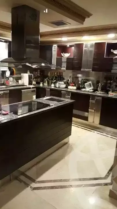 https://aqarmap.com.eg/en/listing/4059545-for-sale-cairo-el-mohandesen-cairo-el-mohandesen-cairo-el-mohandesen-khr-8