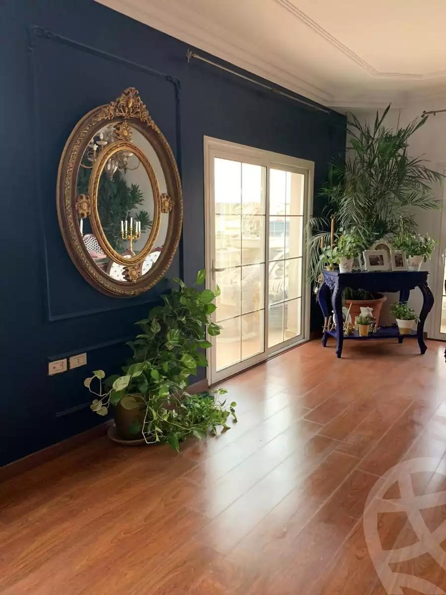 https://aqarmap.com.eg/en/listing/4063163-for-rent-cairo-new-cairo-kalif-meraj-city