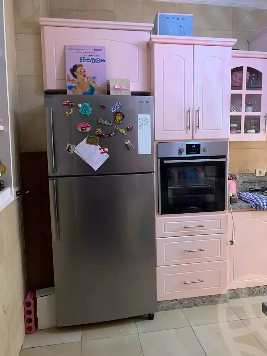 https://aqarmap.com.eg/en/listing/4063163-for-rent-cairo-new-cairo-kalif-meraj-city