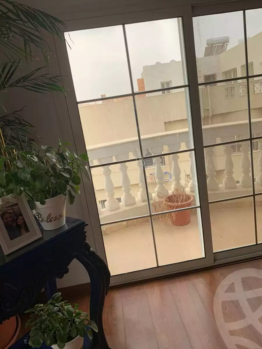 https://aqarmap.com.eg/en/listing/4063163-for-rent-cairo-new-cairo-kalif-meraj-city
