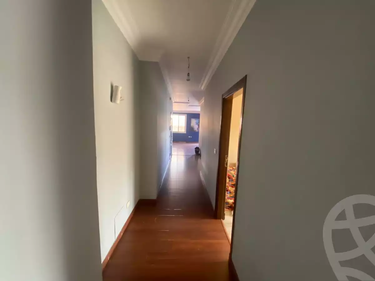 https://aqarmap.com.eg/en/listing/4063163-for-rent-cairo-new-cairo-kalif-meraj-city