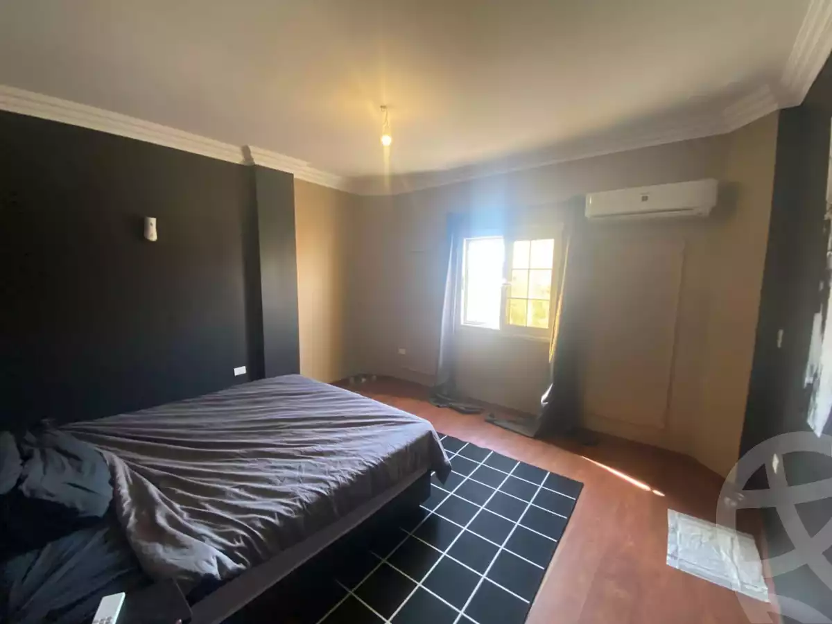 https://aqarmap.com.eg/en/listing/4063163-for-rent-cairo-new-cairo-kalif-meraj-city