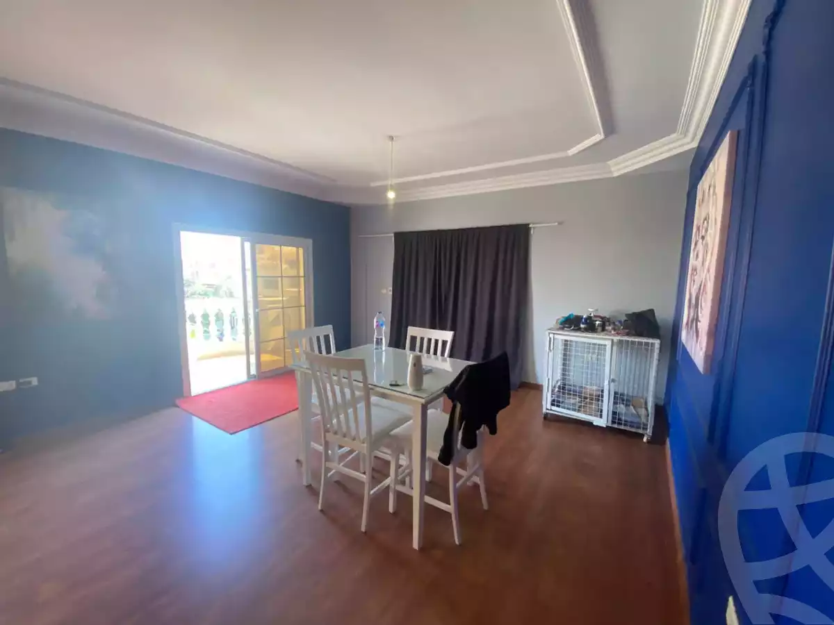 https://aqarmap.com.eg/en/listing/4063163-for-rent-cairo-new-cairo-kalif-meraj-city