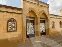 https://aqarmap.com.eg/ar/listing/3679023-for-sale-ain-elsokhna-tryq-l-yn-lskhn-lz-frn