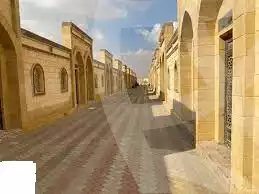 https://aqarmap.com.eg/ar/listing/3679023-for-sale-ain-elsokhna-tryq-l-yn-lskhn-lz-frn