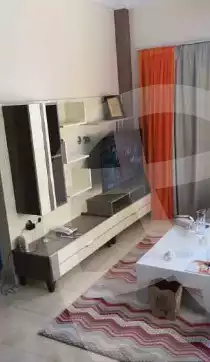 https://aqarmap.com.eg/ar/listing/4037239-for-sale-red-sea-hurghada-resorts-lotus-el-kawther