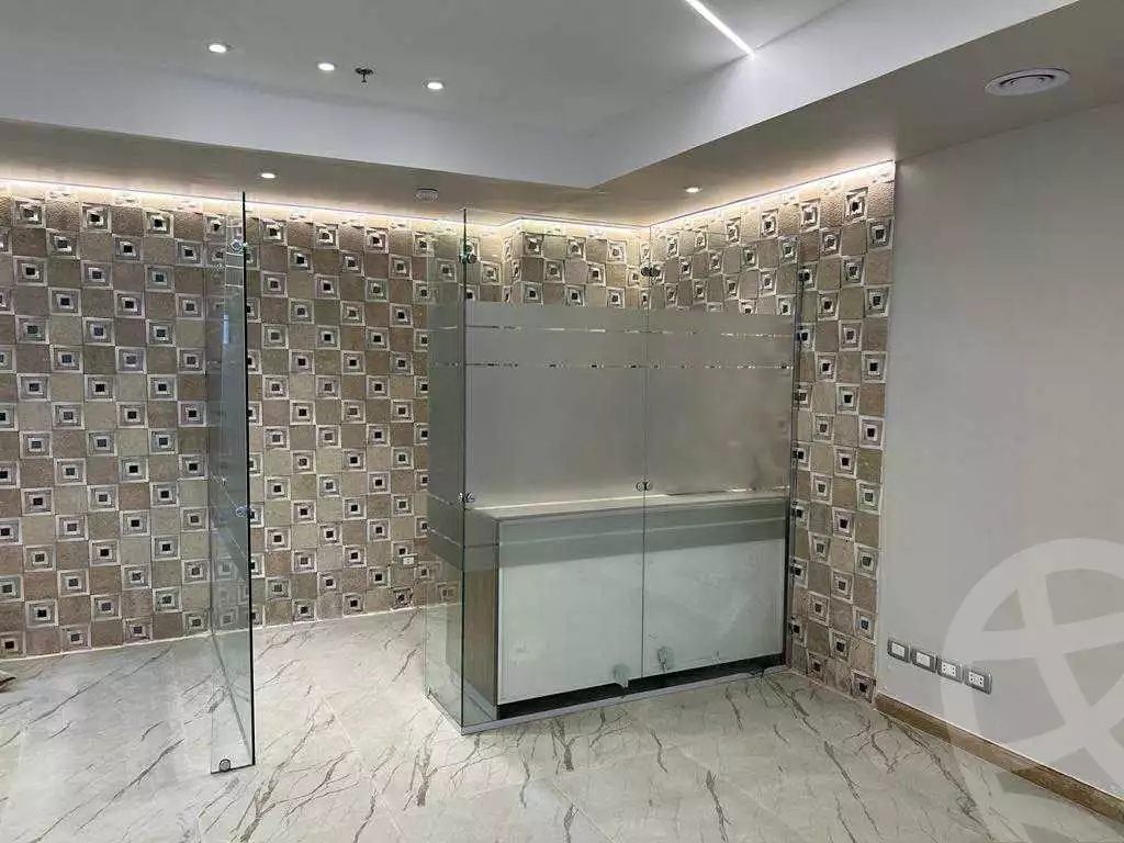 https://aqarmap.com.eg/ar/listing/3678502-for-rent-cairo-el-sheikh-zayed-city-compounds-in-sheikh-zayed-beverly-hills