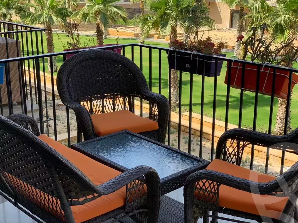 https://aqarmap.com.eg/ar/listing/3680054-for-rent-cairo-el-sheikh-zayed-city-compounds-kmbwnd-wyst-twn-swdyk