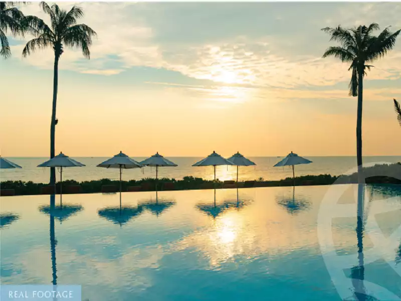 https://aqarmap.com.eg/ar/listing/3680206-for-sale-ain-elsokhna-ain-sokhna-resorts-la-vista-ray